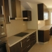 Fuengirola property: Apartment in Malaga 124643