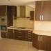 Fuengirola property: Apartment in Fuengirola 124643