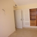Fuengirola property: Malaga Apartment, Spain 124643