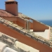 Fuengirola property: Beautiful Apartment for sale in Fuengirola 124643