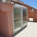 Fuengirola property: Beautiful Apartment for sale in Malaga 124643