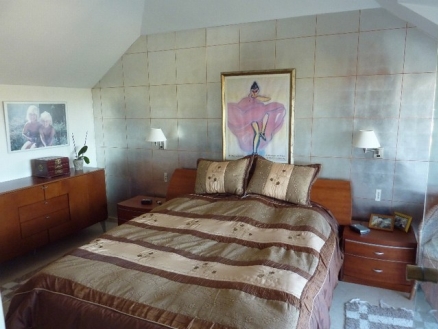 Elviria property: Apartment with 3 bedroom in Elviria 124647