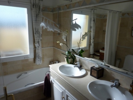 Elviria property: Elviria Apartment 124647