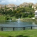 Elviria property: Malaga, Spain Apartment 124647