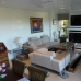 Elviria property: Elviria, Spain Apartment 124647