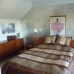 Elviria property: 3 bedroom Apartment in Elviria, Spain 124647
