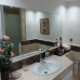 Elviria property: Elviria Apartment, Spain 124647
