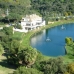Elviria property: Malaga Apartment, Spain 124647
