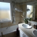Elviria property: Beautiful Apartment for sale in Malaga 124647
