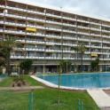 Torremolinos&nbsp;property:&nbsp;Studio&nbsp;for&nbsp;sale&nbsp;in&nbsp;Torremolinos&nbsp;124648