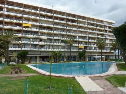 Torremolinos&nbsp;property:&nbsp;Studio&nbsp;for&nbsp;sale&nbsp;in&nbsp;Torremolinos&nbsp;124648
