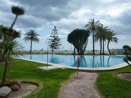 Torremolinos&nbsp;property:&nbsp;Studio&nbsp;for&nbsp;sale&nbsp;in&nbsp;Torremolinos,&nbsp;Spain&nbsp;124648
