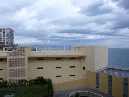 Torremolinos&nbsp;property:&nbsp;Studio&nbsp;with&nbsp;bedroom&nbsp;in&nbsp;Torremolinos&nbsp;124648