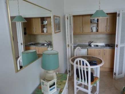 Torremolinos&nbsp;property:&nbsp;Studio&nbsp;for&nbsp;sale&nbsp;in&nbsp;Torremolinos,&nbsp;Malaga&nbsp;124648