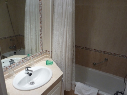 Torremolinos&nbsp;property:&nbsp;Malaga&nbsp;property&nbsp;|&nbsp;bedroom&nbsp;Studio&nbsp;124648