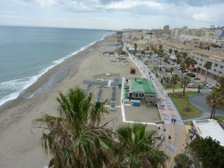 Torremolinos&nbsp;property:&nbsp;Torremolinos,&nbsp;Spain&nbsp;|&nbsp;Studio&nbsp;for&nbsp;sale&nbsp;124648