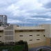 Torremolinos&nbsp;property:&nbsp;bedroom&nbsp;Studio&nbsp;in&nbsp;Torremolinos,&nbsp;Spain&nbsp;124648