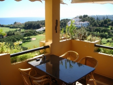 Rio&nbsp;Real&nbsp;property:&nbsp;Apartment&nbsp;for&nbsp;sale&nbsp;in&nbsp;Rio&nbsp;Real&nbsp;124651