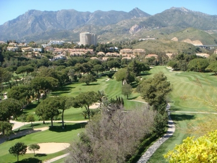 Rio&nbsp;Real&nbsp;property:&nbsp;Apartment&nbsp;with&nbsp;2&nbsp;bedroom&nbsp;in&nbsp;Rio&nbsp;Real&nbsp;124651