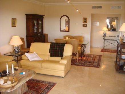 Rio&nbsp;Real&nbsp;property:&nbsp;Apartment&nbsp;with&nbsp;2&nbsp;bedroom&nbsp;in&nbsp;Rio&nbsp;Real,&nbsp;Spain&nbsp;124651