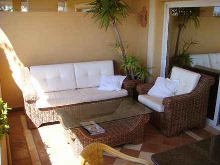 Rio&nbsp;Real&nbsp;property:&nbsp;Apartment&nbsp;for&nbsp;sale&nbsp;in&nbsp;Rio&nbsp;Real,&nbsp;Malaga&nbsp;124651