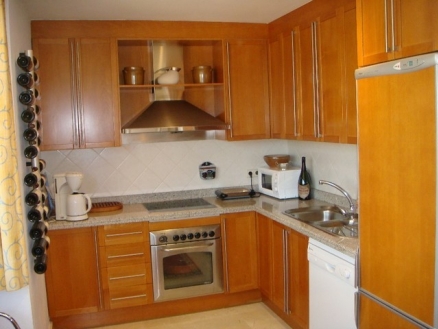 Rio&nbsp;Real&nbsp;property:&nbsp;Malaga&nbsp;property&nbsp;|&nbsp;2&nbsp;bedroom&nbsp;Apartment&nbsp;124651