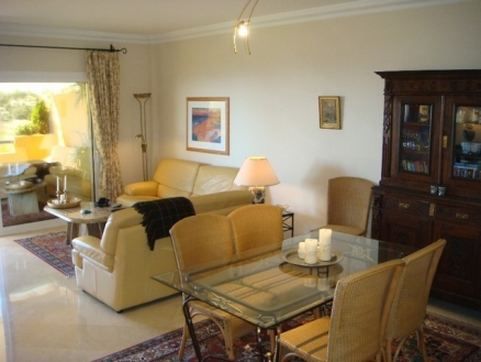 Rio&nbsp;Real&nbsp;property:&nbsp;Rio&nbsp;Real&nbsp;Apartment&nbsp;124651