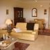 Rio&nbsp;Real&nbsp;property:&nbsp;2&nbsp;bedroom&nbsp;Apartment&nbsp;in&nbsp;Malaga&nbsp;124651