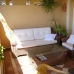 Rio&nbsp;Real&nbsp;property:&nbsp;&nbsp;Apartment&nbsp;in&nbsp;Malaga&nbsp;124651
