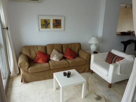 Carvajal&nbsp;property:&nbsp;Apartment&nbsp;for&nbsp;sale&nbsp;in&nbsp;Carvajal,&nbsp;Spain&nbsp;124653