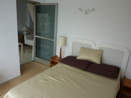 Carvajal&nbsp;property:&nbsp;Apartment&nbsp;in&nbsp;Malaga&nbsp;for&nbsp;sale&nbsp;124653