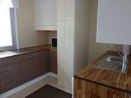 Carvajal&nbsp;property:&nbsp;Malaga&nbsp;property&nbsp;|&nbsp;2&nbsp;bedroom&nbsp;Apartment&nbsp;124653