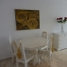 Carvajal&nbsp;property:&nbsp;2&nbsp;bedroom&nbsp;Apartment&nbsp;in&nbsp;Carvajal,&nbsp;Spain&nbsp;124653
