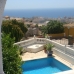Arroyo De La Miel property: Villa for sale in Arroyo De La Miel 124655