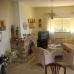 Arroyo De La Miel property: Arroyo De La Miel, Spain Villa 124655