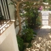 Arroyo De La Miel property: Villa in Malaga 124655