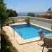 Arroyo De La Miel property: Beautiful Villa for sale in Arroyo De La Miel 124655