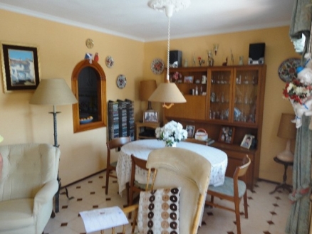 Townhome&nbsp;for&nbsp;sale&nbsp;in&nbsp;town,&nbsp;Malaga&nbsp;124656