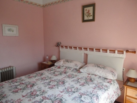 Malaga&nbsp;Townhome&nbsp;124656