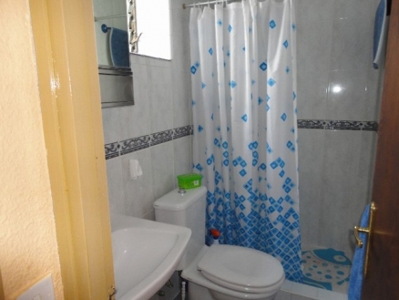 town&nbsp;Townhome&nbsp;124656