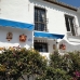 3&nbsp;bedroom&nbsp;Townhome&nbsp;in&nbsp;town,&nbsp;Spain&nbsp;124656