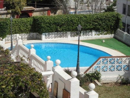 El&nbsp;Coto&nbsp;property:&nbsp;Townhome&nbsp;for&nbsp;sale&nbsp;in&nbsp;El&nbsp;Coto,&nbsp;Spain&nbsp;124657