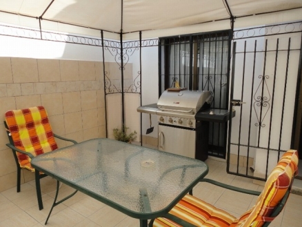 El&nbsp;Coto&nbsp;property:&nbsp;Townhome&nbsp;for&nbsp;sale&nbsp;in&nbsp;El&nbsp;Coto,&nbsp;Malaga&nbsp;124657