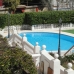 El&nbsp;Coto&nbsp;property:&nbsp;El&nbsp;Coto,&nbsp;Spain&nbsp;Townhome&nbsp;124657