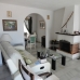 El&nbsp;Coto&nbsp;property:&nbsp;3&nbsp;bedroom&nbsp;Townhome&nbsp;in&nbsp;El&nbsp;Coto,&nbsp;Spain&nbsp;124657