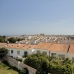 El&nbsp;Coto&nbsp;property:&nbsp;El&nbsp;Coto&nbsp;Townhome,&nbsp;Spain&nbsp;124657