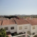 El&nbsp;Coto&nbsp;property:&nbsp;Beautiful&nbsp;Townhome&nbsp;for&nbsp;sale&nbsp;in&nbsp;El&nbsp;Coto&nbsp;124657