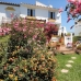 El Chaparral property: El Chaparral, Spain Townhome 124660