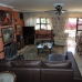 El Chaparral property: 3 bedroom Townhome in El Chaparral, Spain 124660