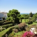 El Chaparral property: Townhome in Malaga 124660